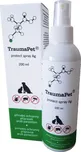 TraumaPet Protect Spray Ag 200 ml