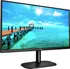 Monitor AOC B2 22B2QAM