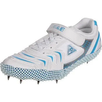 Pánské atletické tretry LA 608 tretry velikost EU 41