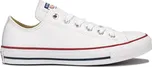 Converse Chuck Taylor All Star Leather…