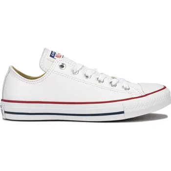 Pánské tenisky Converse Chuck Taylor All Star Leather Low Top 132173C