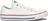 Converse Chuck Taylor All Star Leather Low Top 132173C, 36