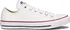 Pánské tenisky Converse Chuck Taylor All Star Leather Low Top 132173C