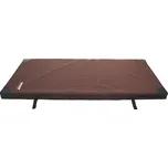 Merco Light žíněnka 200 x 100 x 6 cm…