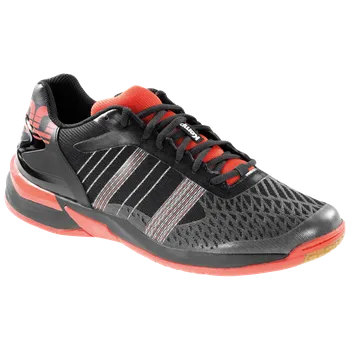 Dámská sálová obuv Kempa ATTACK CONTENDER EBBE & FLUT Velikost: 8,5