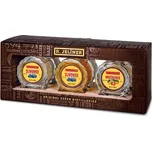 RUDOLF JELÍNEK Jelínek Dárková Sada 6×0,05l 43%