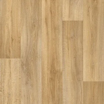 pvc podlaha Beaulieu PVC Domo 2150 3 m