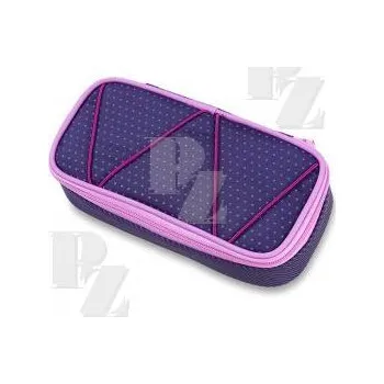 Penál Penál Walker Fame Twist, Schneiders