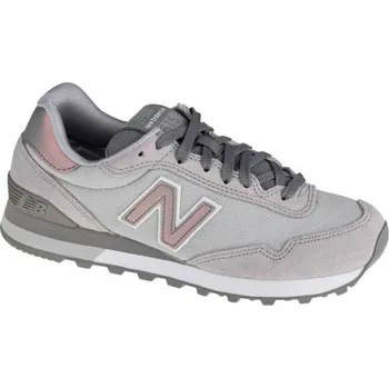 Dámské tenisky New Balance W WL515CSB 36