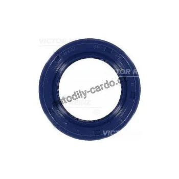 Automobilové těsnění VICTOR REINZ 81-53224-00 Těsnicí kroužek hřídele, vačkový hřídel (81-53224-00)