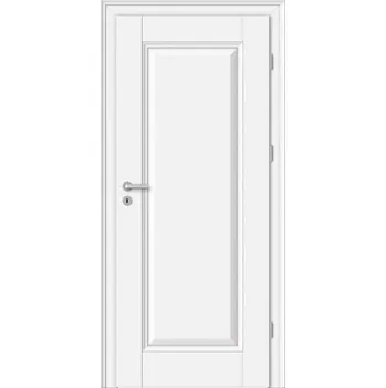 Interiérové dveře BARAŃSKI interiérové dveře BARAŇSKI OPTIMO Retro C.0