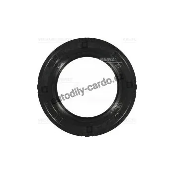 Těsnění motoru Těsnící kroužek hřídele, vačkový hřídel VICTOR REINZ (VR 81-34226-00)