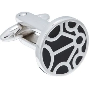 Módní doplněk Morellato S1B03