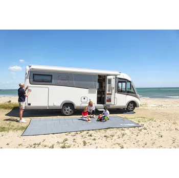 Autodoplněk Podložka pod markýzu Patio-Mat 390