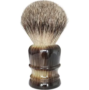 Štětka na holení Amparo Miranda® Štětka na holení DS-Cosmetic S185P