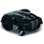 Techline Tech S25i