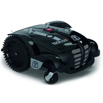 Techline Tech S25i