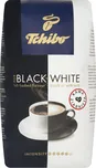 Tchibo Black and White zrnková 1 kg