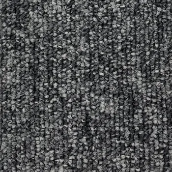 Koberec ITC Koberec Merit 6793 šedý 4 m