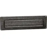 Cobra Bernard Vhoz na dopisy kovaný 285…