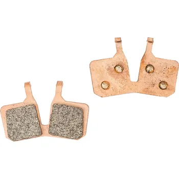 Brzda na kolo GoldFren 859 Magura MT5