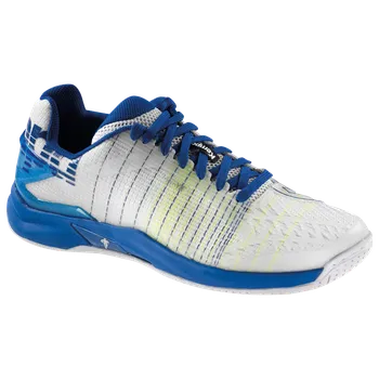Dámská sálová obuv Kempa ATTACK TWO CONTENDER Velikost: 11