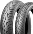 Bridgestone Battlax BT46 100/90 -18 56 H