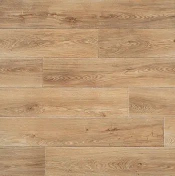 pvc podlaha TARKETT PVC TEX 370 / CANASTA 3 ŠÍŘKA: 3 m, POUŽITÍ: Bytové