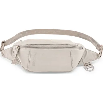 Outdoorové zavazadlo Ledvinka MiaCara Cinta greige