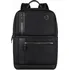 Městský batoh Bugatti Nero Business 17 l černý