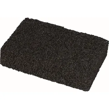 Kartáč pro zvířata Show Tech Trimovací pemza