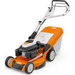 STIHL Benzínová sekačka RM 655 VS