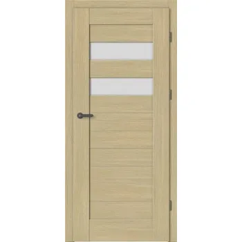 Interiérové dveře BARAŃSKI interiérové dveře BARAŇSKI OPTIMO Modern F.2