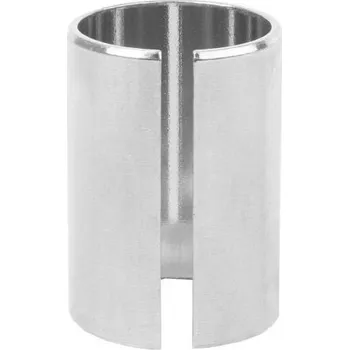 Hlavové složení M-WAVE REDUKCE PŘEDSTAVCE A-HEAD 1"1/8 - 1" AL