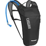 CamelBak Rogue 7 l