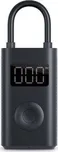 Smoot - Smoot Air Pump 1S