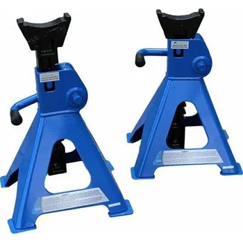 Hever Satra Podkládací stojánek 2 ks