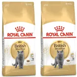 Royal Canin British Shorthair Adult…
