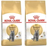 Royal Canin British Shorthair Adult…