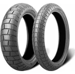 150/70R18 70V, Bridgestone, ADVENTURE TRAIL AT41