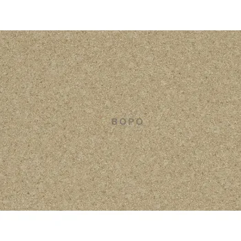 pvc podlaha Podlaha LINO Fatra PVC Novoflor Extra VARIO 2013-11, šíře 1,5m