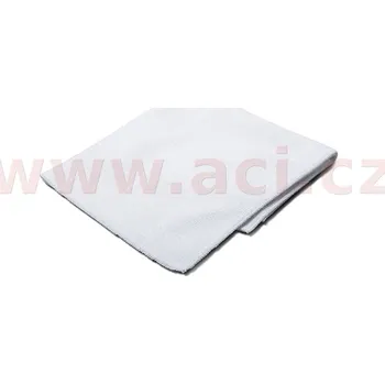 MEGUIARS Ultimate Microfiber Towel - nejkvalitnější mikrovláknová utěrka, 40x40 cm, ME E101