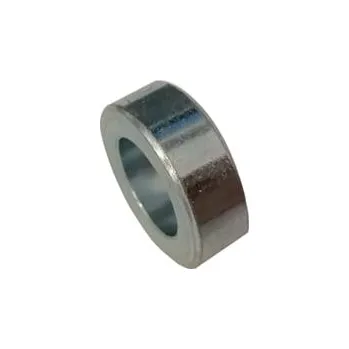 Vymezovací kroužek Vymezovací kroužek osy 10,9mm, délka 5,2mm