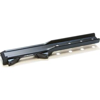 Airsoft Innomount Blaser - InfiRay Rico, rychloupínací montáž