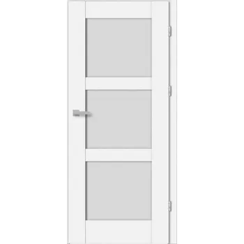 Interiérové dveře BARAŃSKI interiérové dveře BARAŇSKI OPTIMO Classic B.3