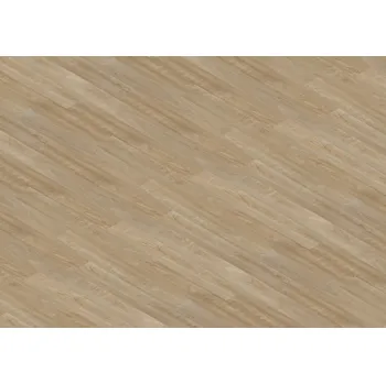 vinylová podlaha Fatra RS-click Topol Kávový 30145-1