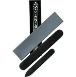 Dukas Skleněný pilník sada