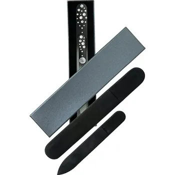 Dukas Skleněný pilník sada