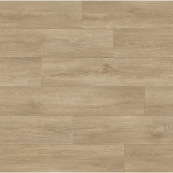 pvc podlaha TARKETT PVC TEX 370 / ATLANTA 1 ŠÍŘKA: 3 m, POUŽITÍ: Bytové