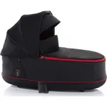 Cybex Priam Lux Carry Cot Ferrari 2022…